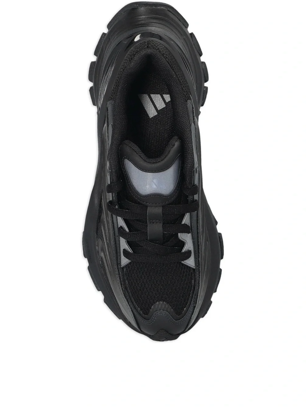 Adidas XLG MTW